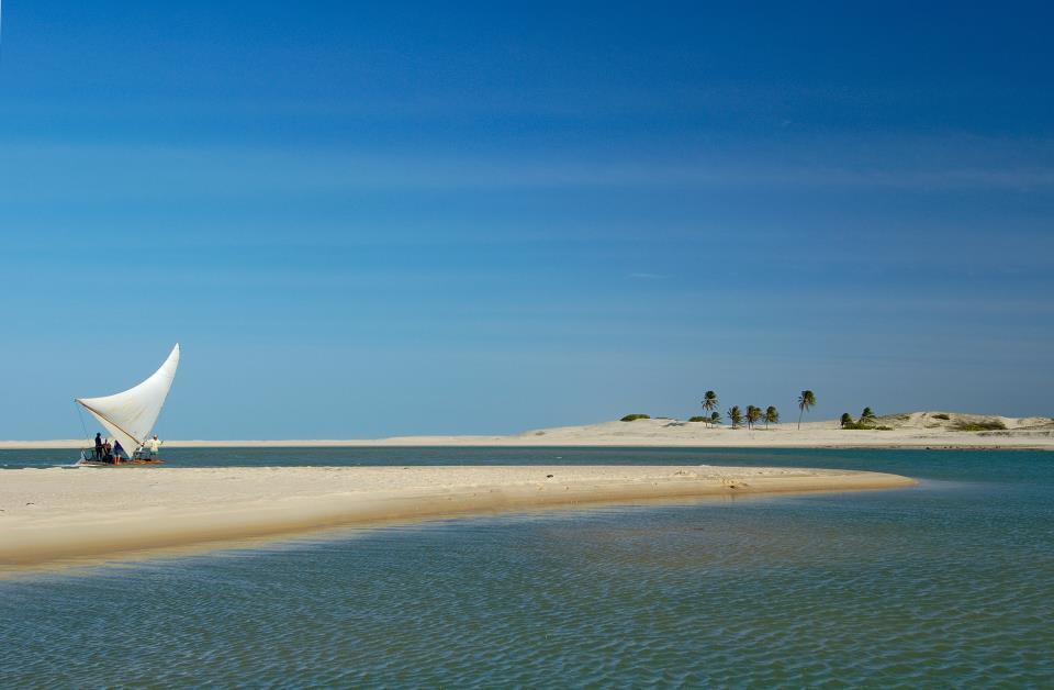 Pousada A Vida E Bela Águas Belas Exterior foto